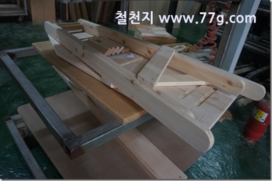 77gDSC05485-20130912-130951