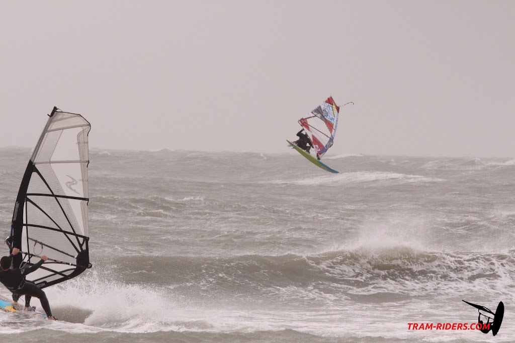 20141129-cap-d-agde041.JPG
