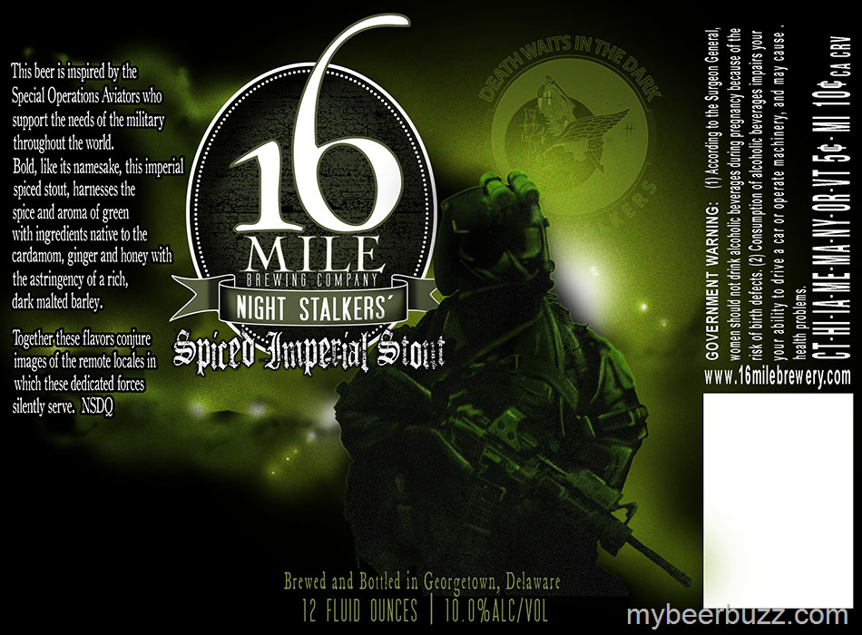 [image%255B6%255D.png]