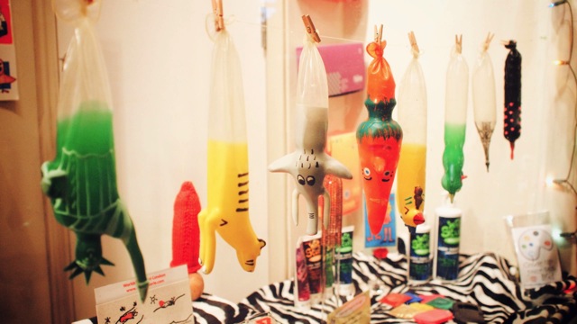 condom art.jpg condom art