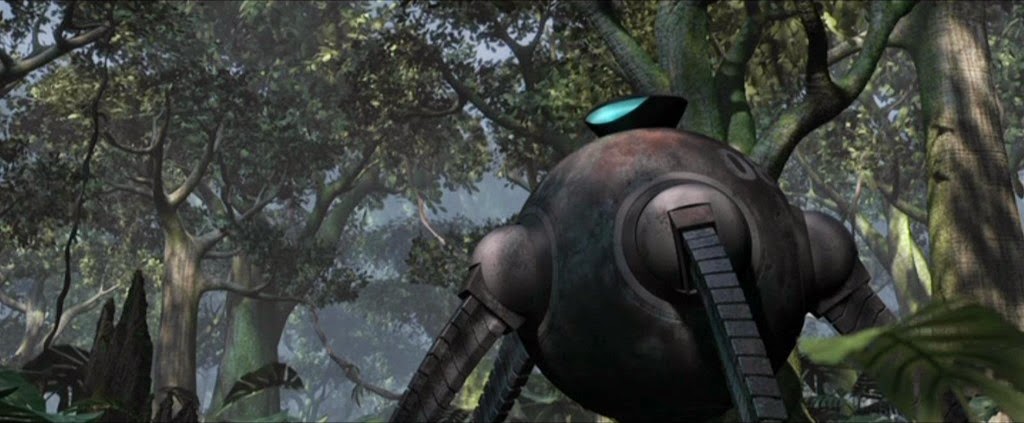 [27-Omnidroid-084.jpg]