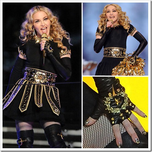 Madonna-Super-Bowl-Pictures