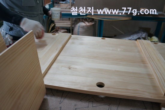 [77gDSC05078-20130902-142546%255B3%255D.jpg]