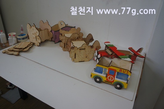 [77gDSC04763-20130820-141455%255B3%255D.jpg]