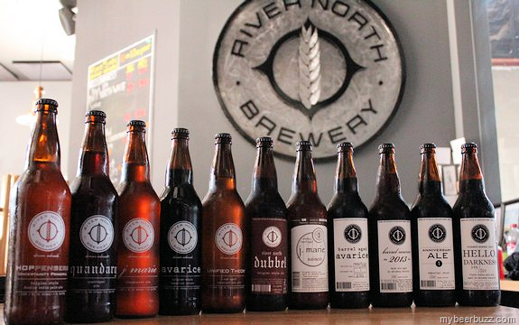 [image%255B2%255D.png]