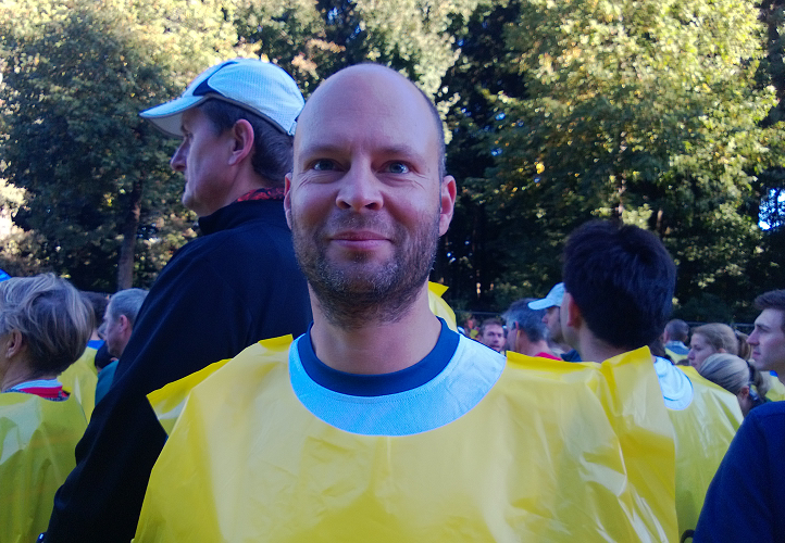 [SteefBefore%255B3%255D.png]