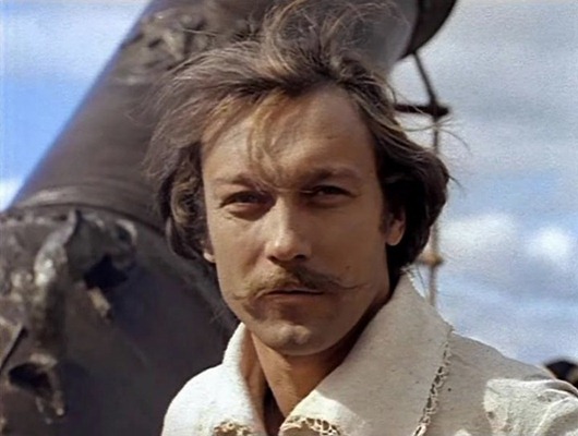 [clip_image018%255B3%255D.jpg]