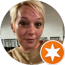 Felicia Walstons profile picture