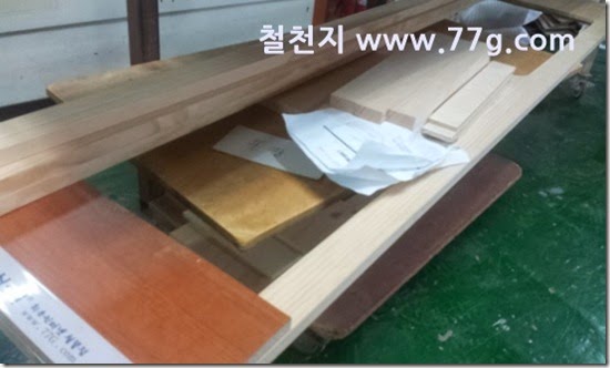 20140929152126