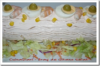 4--Braç GITANO SALAT-4ETI 4--Braç GITANO SALAT-4ETI