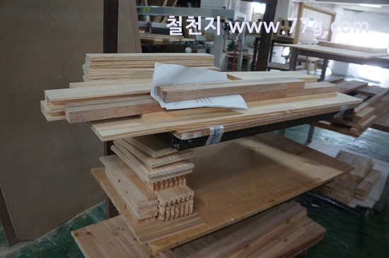 [77gDSC02464-20130604-134838%255B3%255D.jpg]