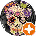 Image Google de Yazz Shewolf