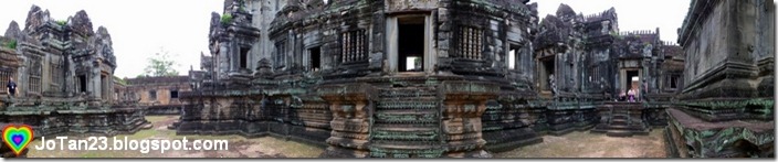 bantay-samrei-angkor-wat-cambodia (6)