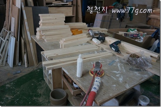 철천지DSC04220-20121119-140340
