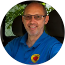 Profilbild von „Rainer Garstecki“
