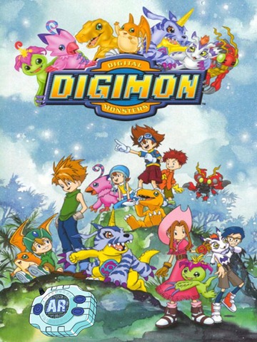 [Digimon-Poster-Season-110.jpg]