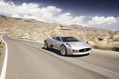 Jaguar-C-X13-13