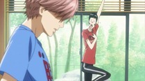 Chihayafuru 2 - 20 - Large 42