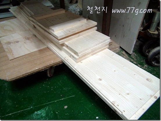 철천지DSC08973-20120904-104211
