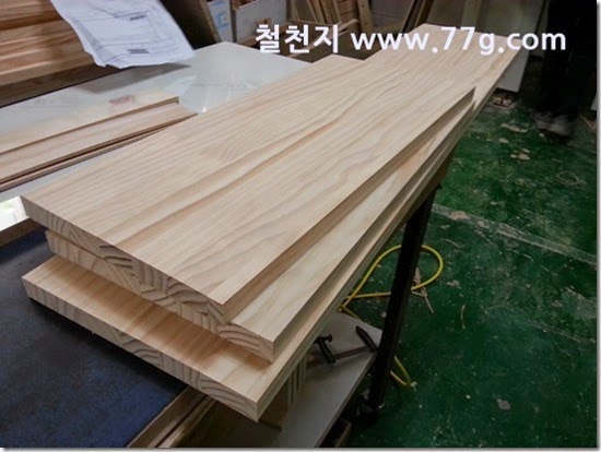20140610104431