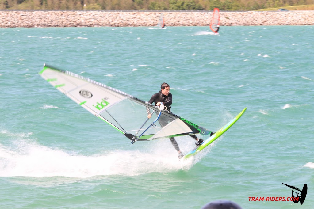 20140518-La-Ganguise107.JPG