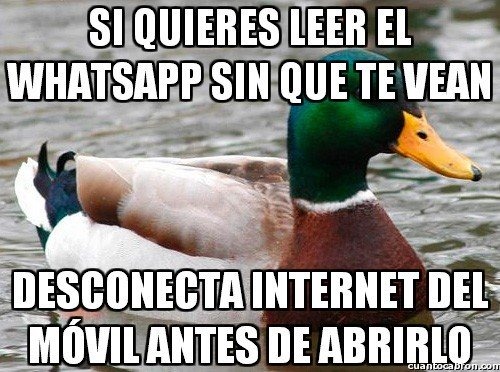 [987%255B2%255D.jpg]