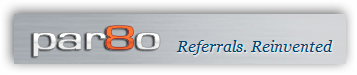 [image%255B2%255D.png]
