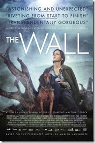 Film_poster_for_The_Wall_(2012_film)