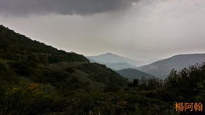 0401 003 - 風櫃嘴