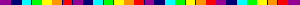 1aaaMimossDelicados2.gif
