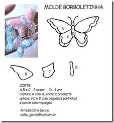 51-borboletas