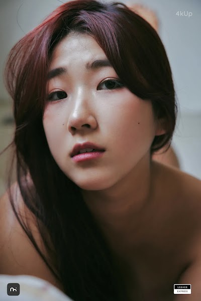 [LE] LEFM-023 Ggubbu