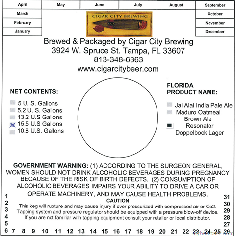 [image%255B11%255D.png]