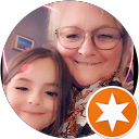 Image Google de Nadia Riche