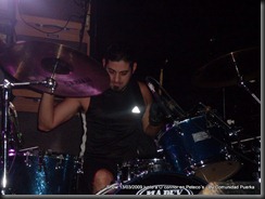 PORK y O`CONNOR en Peteco`s 13-3 (22)