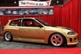 SEMA-2012-Cars-256