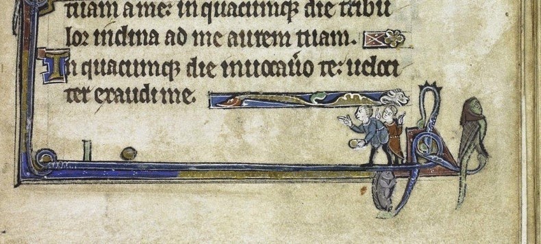 medieval-doodles-1