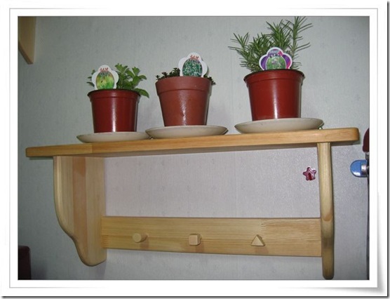 Gallery650_9