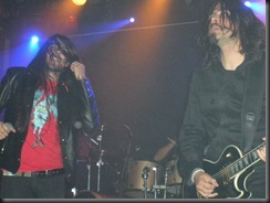 252040_2086437441816_1271566350_2490032_5696696_n