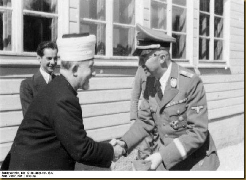 amin-al-husseini-himmler_thumb%25255B2%25255D.jpg
