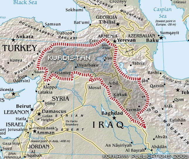 [kurdistan_map%255B3%255D.jpg]