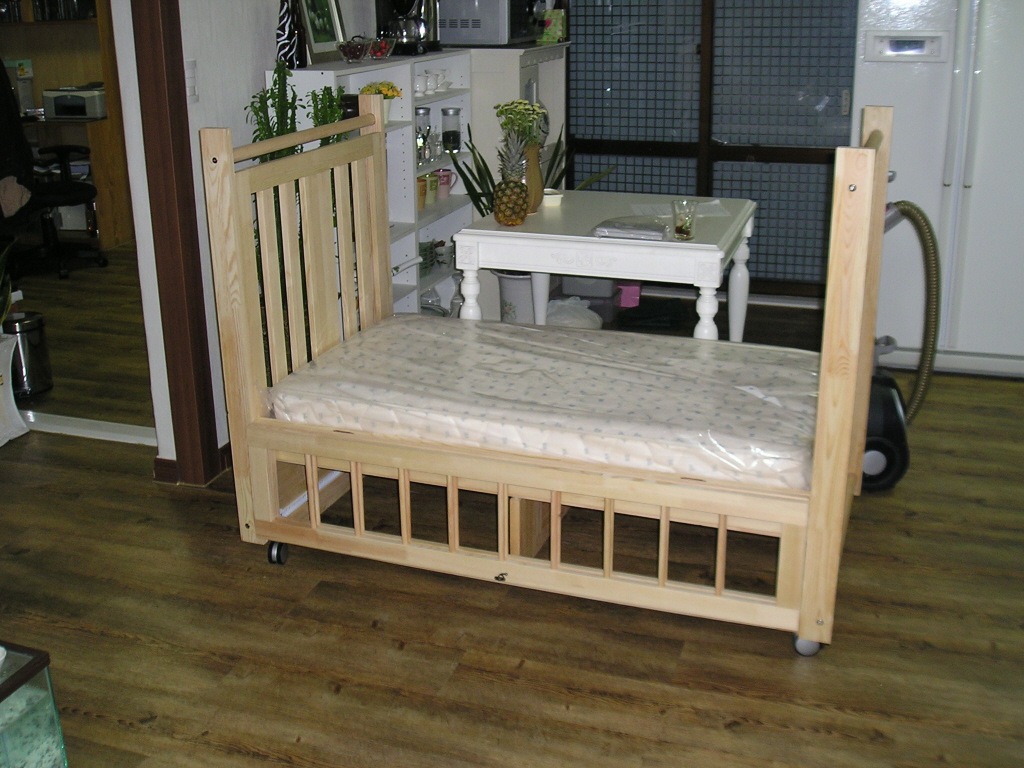 [Gallery1758_3%255B6%255D.jpg]