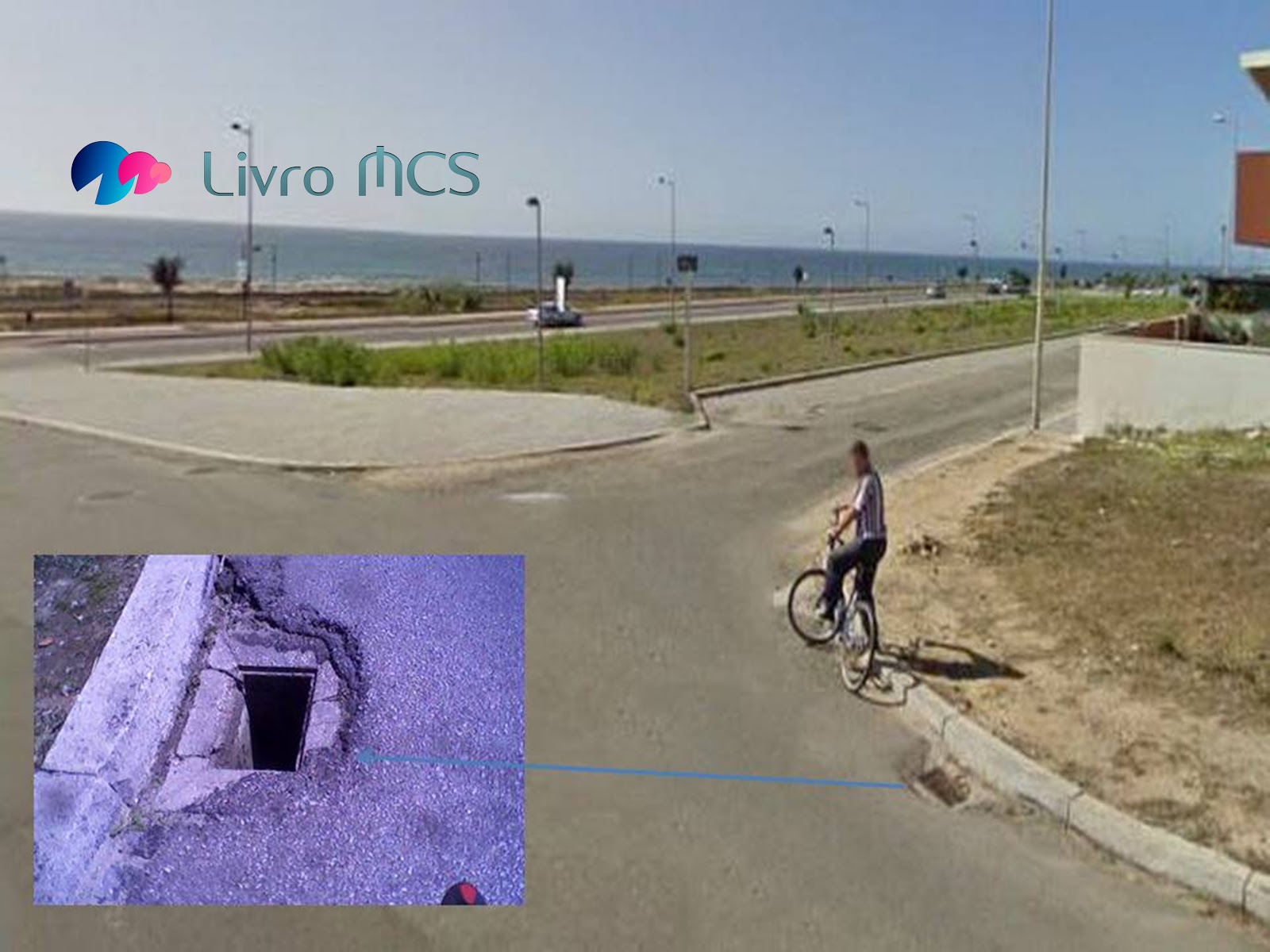 [Blog%2520Gazeta%2520de%2520Espinho001Livro%2520MCS%255B2%255D.jpg]