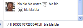 [image%255B16%255D.png]