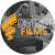 DISTRICT FILMS DISTRICT FILMS