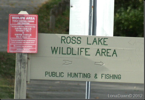 Ross_Lake_Sign
