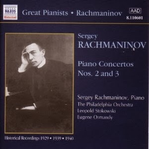 [Rachmaninov-Conciertos-piano-2-3-Nax%255B1%255D.jpg]
