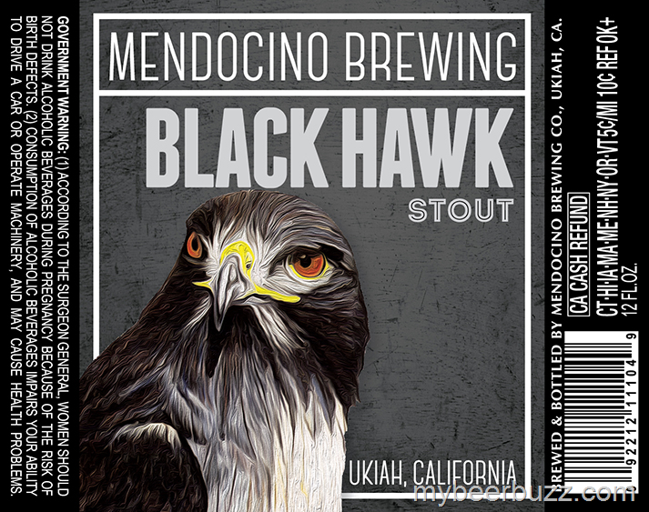 [image%255B3%255D.png]