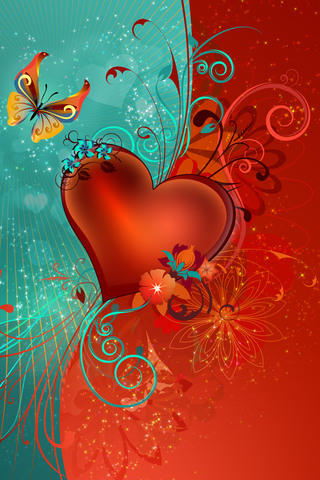Heartiphonewallpaper-12