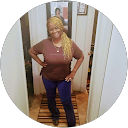 Debbie Browns profile picture
